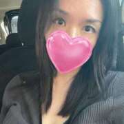 ヒメ日記 2025/11/23 10:38 投稿 かな 逢って30秒で即尺