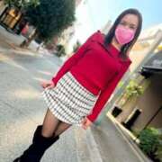 ヒメ日記 2025/11/24 23:49 投稿 かな 逢って30秒で即尺