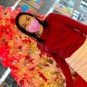 ヒメ日記 2025/11/25 08:28 投稿 かな 逢って30秒で即尺