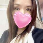 ヒメ日記 2025/11/25 15:33 投稿 かな 逢って30秒で即尺