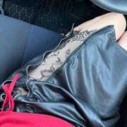 ヒメ日記 2025/11/26 10:38 投稿 かな 逢って30秒で即尺