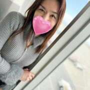 ヒメ日記 2025/11/26 23:04 投稿 かな 逢って30秒で即尺