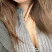 ヒメ日記 2025/11/27 09:04 投稿 かな 逢って30秒で即尺