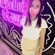 ヒメ日記 2025/11/27 14:00 投稿 かな 逢って30秒で即尺