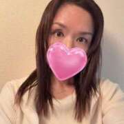 ヒメ日記 2025/11/28 08:45 投稿 かな 逢って30秒で即尺