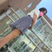 ヒメ日記 2025/11/28 13:21 投稿 かな 逢って30秒で即尺