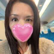 ヒメ日記 2025/11/30 07:41 投稿 かな 逢って30秒で即尺