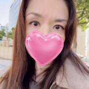 ヒメ日記 2025/11/30 12:21 投稿 かな 逢って30秒で即尺