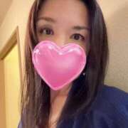 ヒメ日記 2025/12/01 06:56 投稿 かな 逢って30秒で即尺