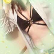 ヒメ日記 2025/12/01 18:48 投稿 かな 逢って30秒で即尺