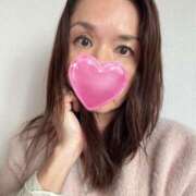 ヒメ日記 2025/12/02 10:08 投稿 かな 逢って30秒で即尺