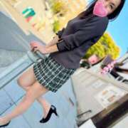 ヒメ日記 2025/12/02 16:02 投稿 かな 逢って30秒で即尺