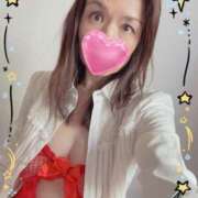 ヒメ日記 2025/12/02 23:52 投稿 かな 逢って30秒で即尺