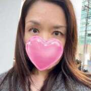 ヒメ日記 2025/12/03 00:45 投稿 かな 逢って30秒で即尺