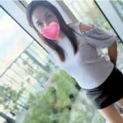 ヒメ日記 2025/12/03 20:25 投稿 かな 逢って30秒で即尺