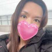 ヒメ日記 2025/12/04 09:01 投稿 かな 逢って30秒で即尺