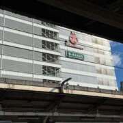 ヒメ日記 2025/12/04 12:48 投稿 かな 逢って30秒で即尺