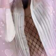 ヒメ日記 2025/12/04 13:55 投稿 かな 逢って30秒で即尺