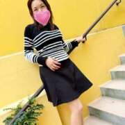 ヒメ日記 2025/12/05 09:12 投稿 かな 逢って30秒で即尺