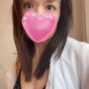 ヒメ日記 2025/12/05 22:21 投稿 かな 逢って30秒で即尺