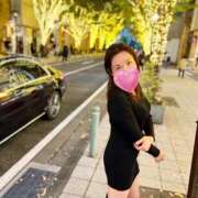 ヒメ日記 2025/12/05 22:28 投稿 かな 逢って30秒で即尺