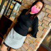 ヒメ日記 2025/12/06 21:18 投稿 かな 逢って30秒で即尺