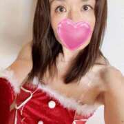 かな 　汗かく〜 逢って30秒で即尺