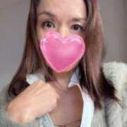 ヒメ日記 2025/12/09 09:07 投稿 かな 逢って30秒で即尺