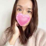 ヒメ日記 2025/12/09 10:51 投稿 かな 逢って30秒で即尺