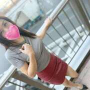 ヒメ日記 2025/12/10 18:30 投稿 かな 逢って30秒で即尺