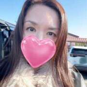 ヒメ日記 2025/12/11 15:52 投稿 かな 逢って30秒で即尺