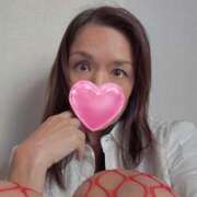 ヒメ日記 2025/12/12 08:45 投稿 かな 逢って30秒で即尺