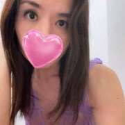 ヒメ日記 2025/12/13 00:06 投稿 かな 逢って30秒で即尺