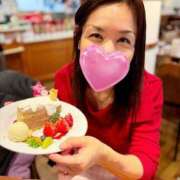 ヒメ日記 2025/12/13 19:54 投稿 かな 逢って30秒で即尺