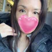 ヒメ日記 2025/12/14 14:33 投稿 かな 逢って30秒で即尺