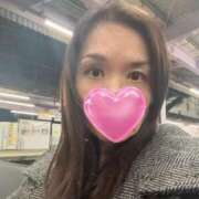 ヒメ日記 2025/12/14 14:40 投稿 かな 逢って30秒で即尺