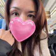 ヒメ日記 2025/12/14 14:53 投稿 かな 逢って30秒で即尺