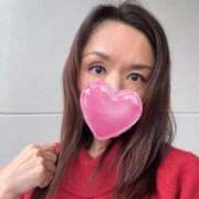 ヒメ日記 2025/12/14 20:36 投稿 かな 逢って30秒で即尺