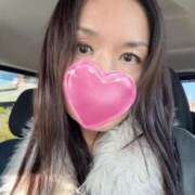 ヒメ日記 2025/12/15 00:19 投稿 かな 逢って30秒で即尺