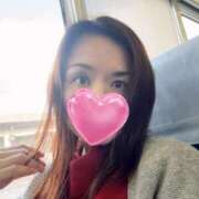 ヒメ日記 2025/12/15 08:12 投稿 かな 逢って30秒で即尺