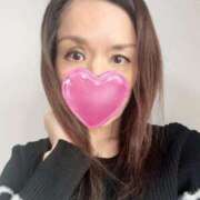 ヒメ日記 2025/12/15 09:29 投稿 かな 逢って30秒で即尺