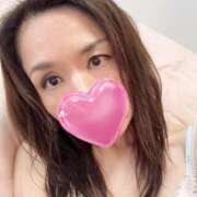 ヒメ日記 2025/12/15 10:11 投稿 かな 逢って30秒で即尺