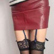 ヒメ日記 2025/12/15 13:30 投稿 かな 逢って30秒で即尺