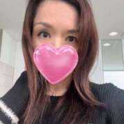 ヒメ日記 2025/12/15 18:08 投稿 かな 逢って30秒で即尺