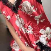 ヒメ日記 2025/12/16 10:50 投稿 かな 逢って30秒で即尺