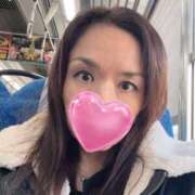 ヒメ日記 2025/12/16 11:03 投稿 かな 逢って30秒で即尺