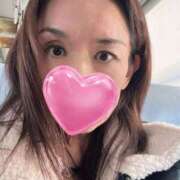 ヒメ日記 2025/12/16 14:27 投稿 かな 逢って30秒で即尺