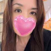 ヒメ日記 2025/12/16 19:36 投稿 かな 逢って30秒で即尺