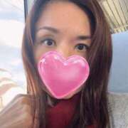 ヒメ日記 2025/12/17 16:57 投稿 かな 逢って30秒で即尺