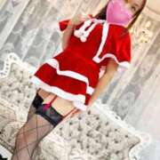 ヒメ日記 2025/12/17 20:25 投稿 かな 逢って30秒で即尺